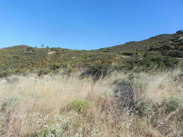 0 YUCCA RD, DESCANSO, CA 91916, photo 1 of 5