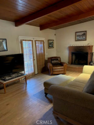 27520 TRAIL RIDGE RD, CANYON COUNTRY, CA 91387, photo 5 of 16