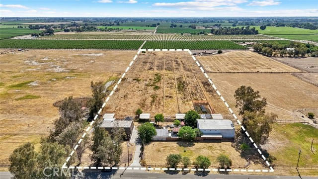 8313 23RD AVE, LEMOORE, CA 93245, photo 1 of 40