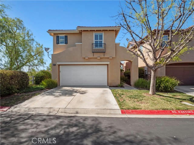 27628 BEECHWOOD DR, CANYON COUNTRY, CA 91351, photo 1 of 36