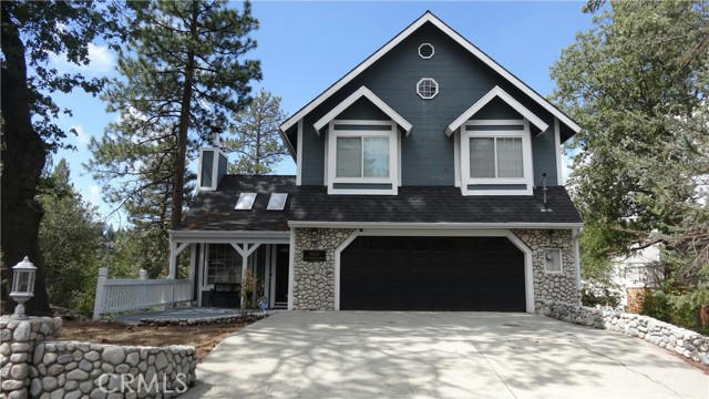 92352, Lake Arrowhead, CA Real Estate & Homes for Sale | RE/MAX