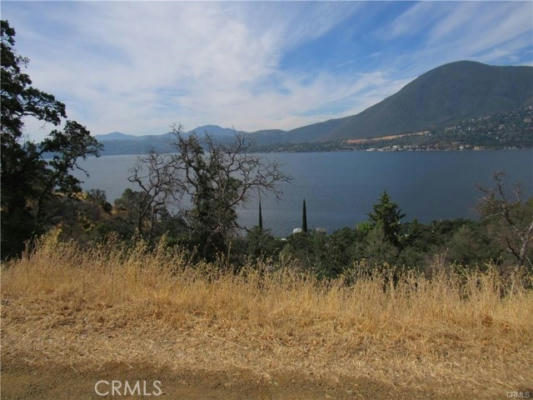 9768 CRESTVIEW DR, CLEARLAKE, CA 95422 - Image 1