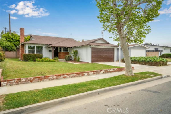 17036 SPINNING AVE, TORRANCE, CA 90504 - Image 1