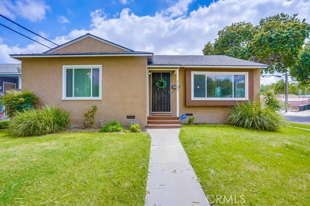 3102 YEARLING ST, LAKEWOOD, CA 90712, photo 1 of 50
