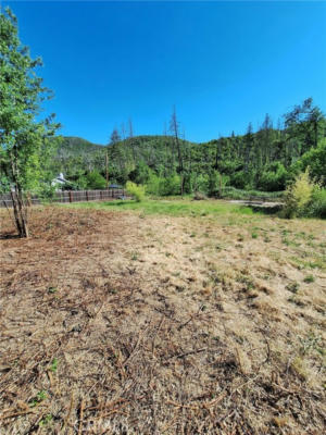 19555 STATE HIGHWAY 175, MIDDLETOWN, CA 95461 - Image 1