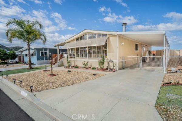 26075 BUTTERFLY PALM DR, HOMELAND, CA 92548 - Image 1