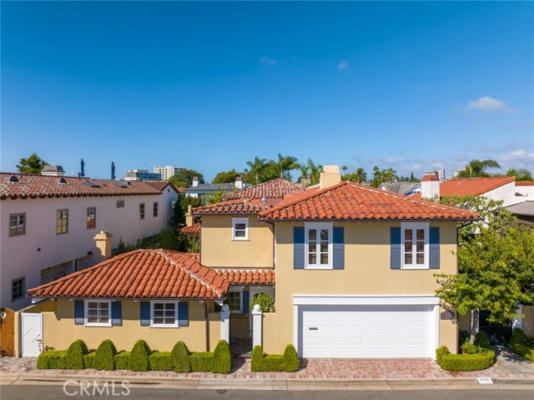 Newport Beach, CA Real Estate & Homes for Sale | RE/MAX