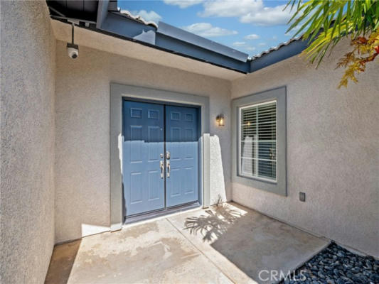 13576 COBALT RD, VICTORVILLE, CA 92392, photo 5 of 31