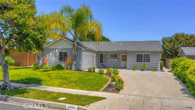 6524 NEDDY AVE, WEST HILLS, CA 91307, photo 2 of 41