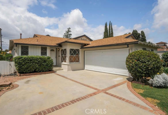 6707 NOBLE AVE, VAN NUYS, CA 91405 - Image 1