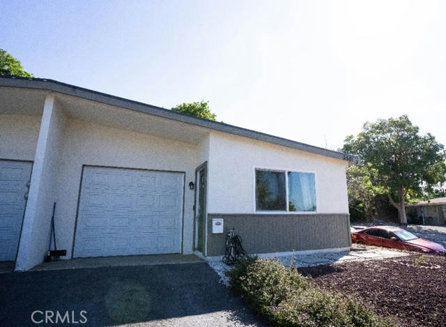 3501 HOLLENCREST RD, SAN MARCOS, CA 92069, photo 1 of 20
