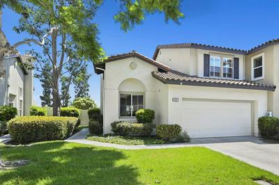 1629 BACCHARIS AVE, Carlsbad, CA 92011 For Sale | MLS# NDP2208518 | RE/MAX