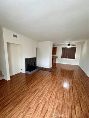 13901 OLIVE VIEW LN UNIT 40, SYLMAR, CA 91342, photo 5 of 13