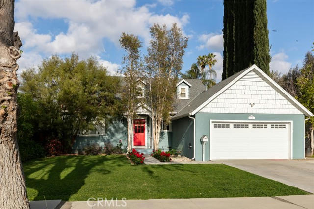 6908 LENA AVE, WEST HILLS, CA 91307, photo 1 of 48