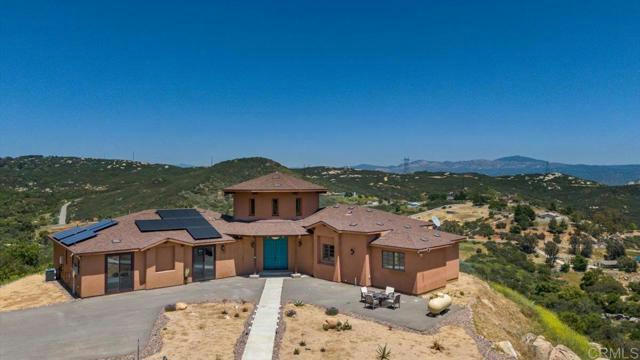 20530 BEXLEY RD, JAMUL, CA 91935, photo 1 of 65