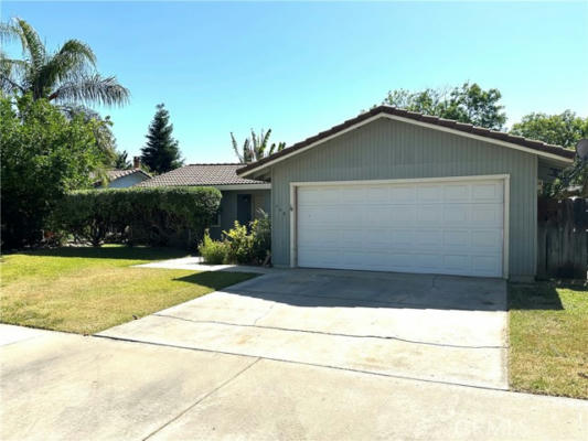 148 SWEETWATER AVE, MERCED, CA 95341 - Image 1