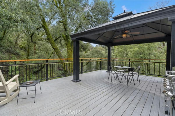 4482 CROWN POINT RD, FOREST RANCH, CA 95942 - Image 1