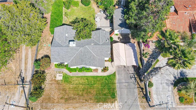 6210 CYPRESS AVE, WINTON, CA 95388, photo 4 of 10