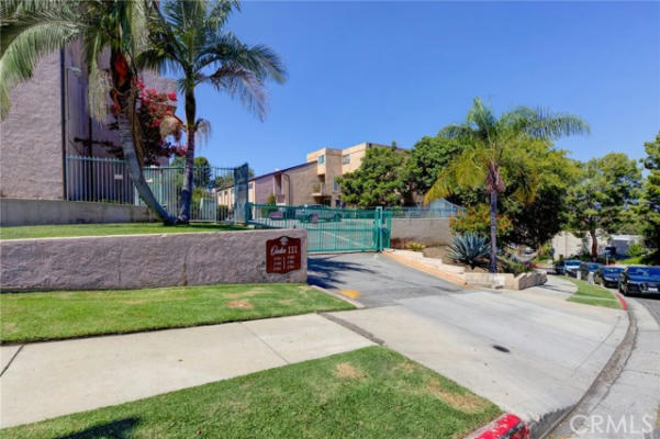 1781 NEIL ARMSTRONG ST APT 110, MONTEBELLO, CA 90640 - Image 1