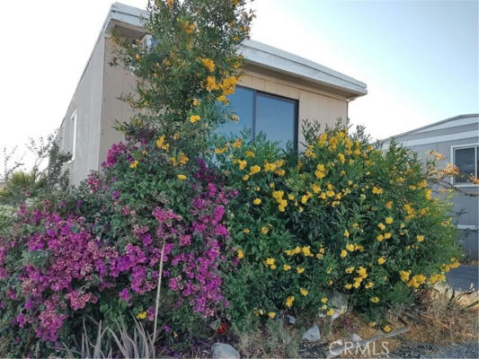 17069 N INDIAN CANYON RD, NORTH PALM SPRINGS, CA 92258 - Image 1