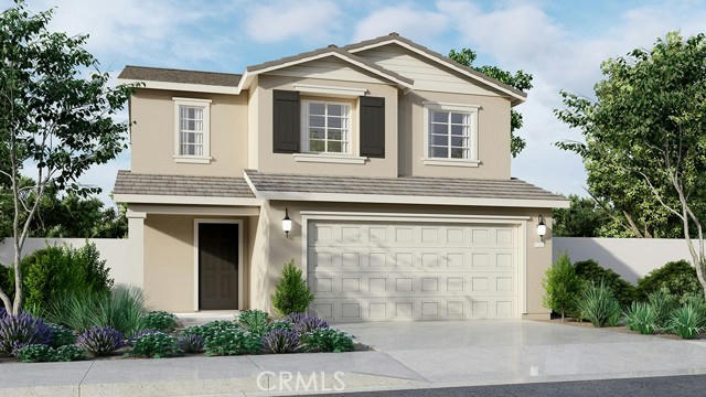 28374 CORVAIR CT, WINCHESTER, CA 92596 - Image 1