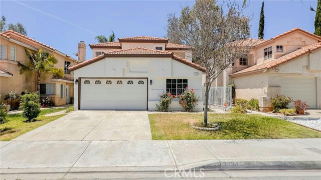 29349 CLEAR VIEW LN, HIGHLAND, CA 92346 - Image 1