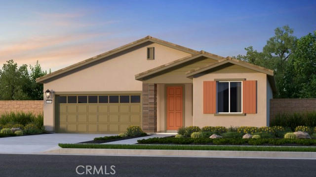 34667 FLANNERY AVE, FRENCH VALLEY, CA 92596, photo 1 of 5