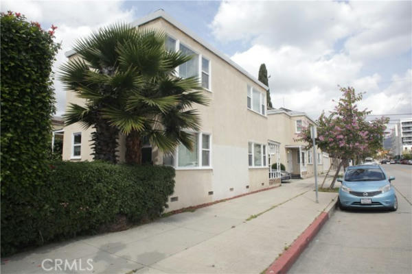 1205 COLE AVE, LOS ANGELES, CA 90038 - Image 1