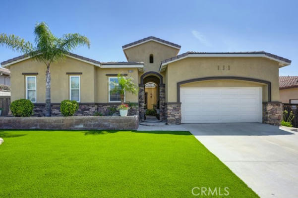 31788 PEPPER TREE ST, WINCHESTER, CA 92596 - Image 1