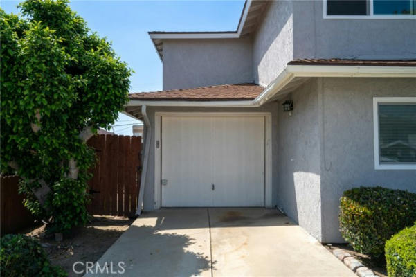 111 S FLOWER AVE, BREA, CA 92821, photo 4 of 17