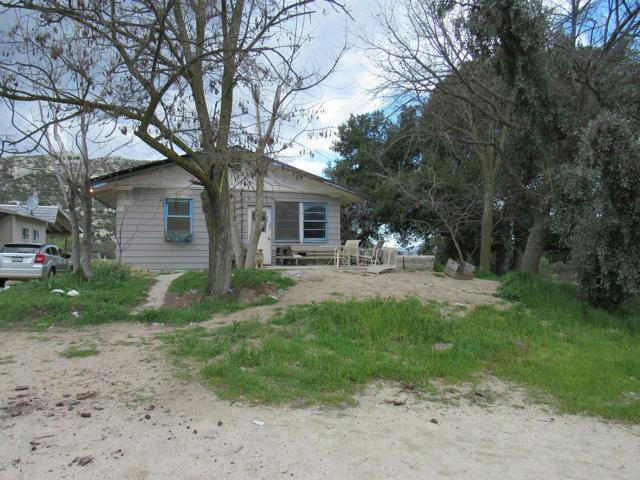 1149 FAR VALLEY RD, CAMPO, CA 91906, photo 1 of 20