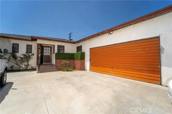 105 ANNED DR, PLACENTIA, CA 92870 - Image 1