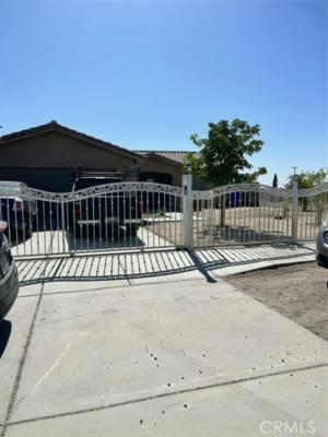2772 JESTER AVE, THERMAL, CA 92274 - Image 1