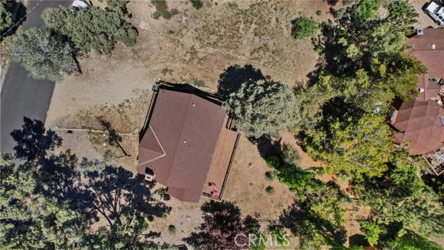 16416 GRIZZLY DR, PINE MOUNTAIN CLUB, CA 93222, photo 5 of 26