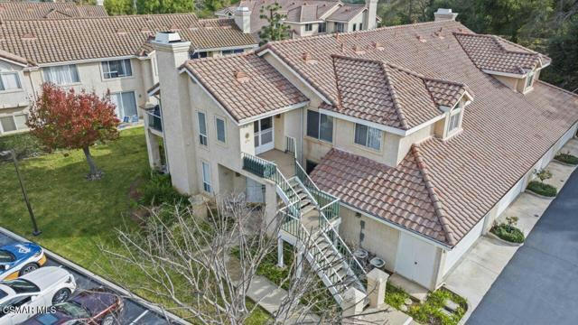 426 KENNERICK LN UNIT C, SIMI VALLEY, CA 93065, photo 1 of 38