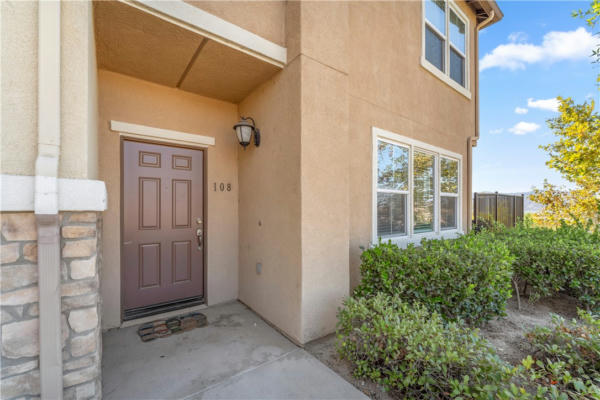15435 PARK POINT AVE UNIT 108, LAKE ELSINORE, CA 92532, photo 4 of 24