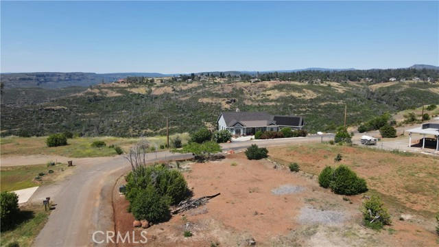 5040 RUSSELL DR, PARADISE, CA 95969 - Image 1