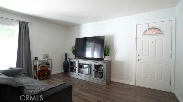 10331 LINDLEY AVE UNIT 150, PORTER RANCH, CA 91326, photo 2 of 22