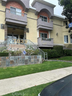 7035 WOODLEY AVE UNIT 210, VAN NUYS, CA 91406, photo 3 of 38