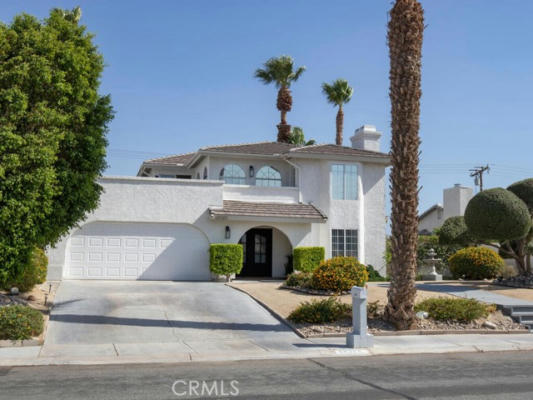 68385 CONCEPCION RD, CATHEDRAL CITY, CA 92234 - Image 1