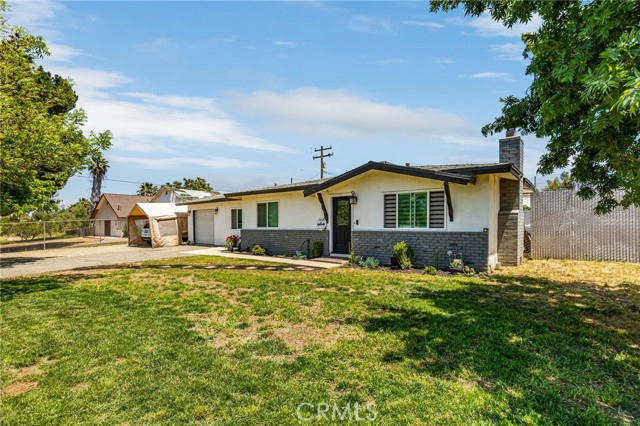 17550 PARSONS RD, RIVERSIDE, CA 92508, photo 1 of 32
