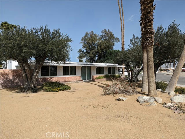32720 SAN MIGUELITO DR, THOUSAND PALMS, CA 92276, photo 1 of 71