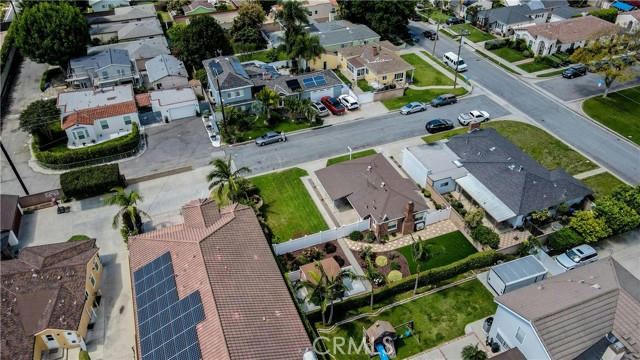 8413 BIGBY AVE, DOWNEY, CA 90241, photo 5 of 37
