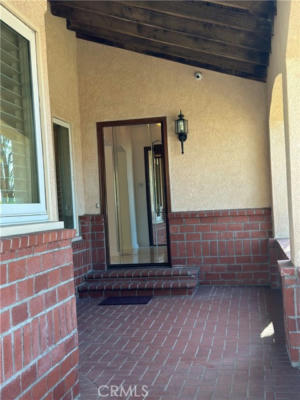 8718 S 4TH AVE, INGLEWOOD, CA 90305, photo 3 of 31