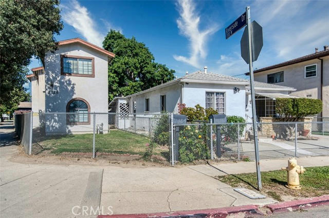 2229 SHOREDALE AVE, LOS ANGELES, CA 90031, photo 1 of 32