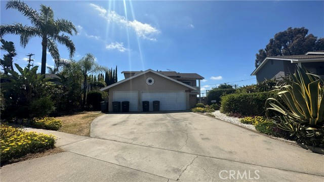 24361 FORDVIEW ST, LAKE FOREST, CA 92630, photo 1 of 21