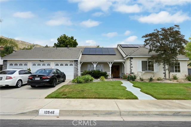 10546 SUMMER BREEZE DR, MORENO VALLEY, CA 92557, photo 1 of 29