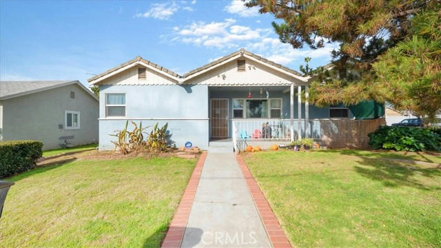 259 S CAMPUS AVE, UPLAND, CA 91786, photo 1 of 24