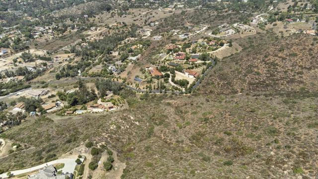 0 ORCHARD VIEW DR, POWAY, CA 92064, photo 4 of 14