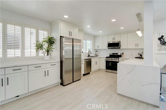 603 JASMINE AVE, CORONA DEL MAR, CA 92625 Condo/Townhome For Rent | MLS ...